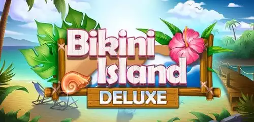 Game Slot Online Yang Bikin Fresh Sekaligus Cuan Dari Provider Slot Habanero, Slot Bikini Island Deluxe